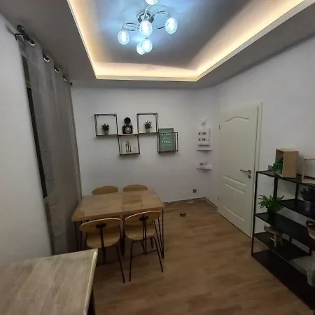 Appartement Le Gerwig Colmar Centre Extérieur photo