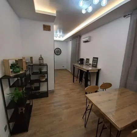 Appartement Le Gerwig Colmar Centre Extérieur photo
