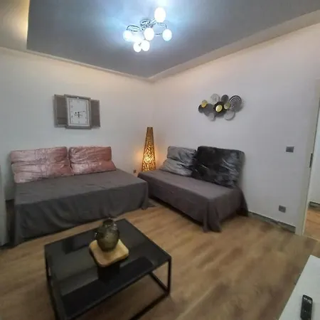 Appartement Le Gerwig Colmar Centre Extérieur photo