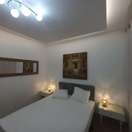 Appartement Le Gerwig Colmar Centre Extérieur photo