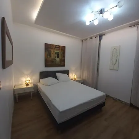 Appartement Le Gerwig Colmar Centre Extérieur photo